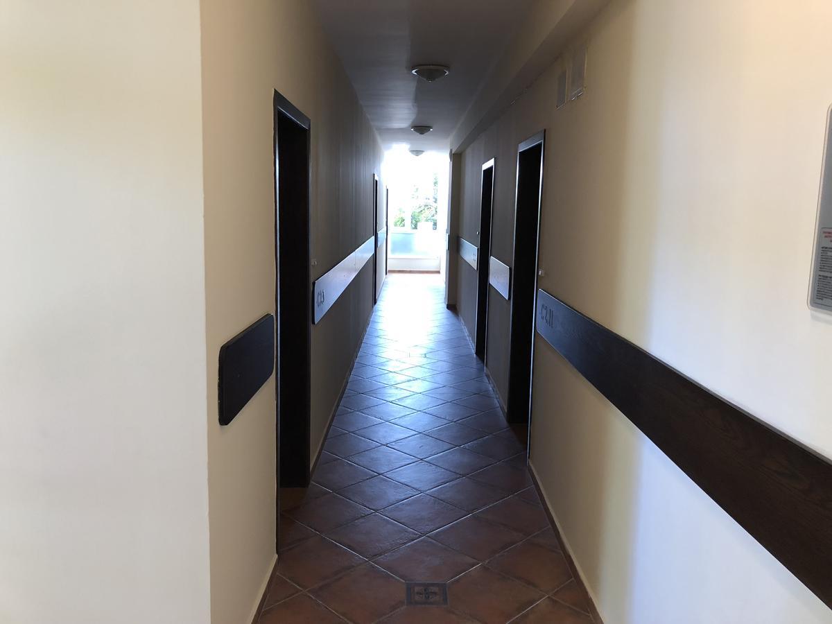 Vp Luxor Studio Sveti Vlas Ngoại thất bức ảnh
